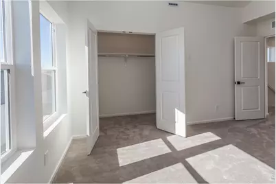 977 Trumpet Ln, Windsor, CO 80550 - Photo 23
