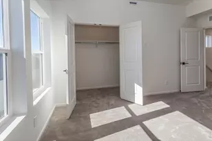 977 Trumpet Ln, Windsor, CO 80550 - Photo 23