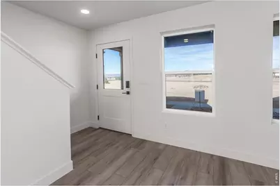 977 Trumpet Ln, Windsor, CO 80550 - Photo 5