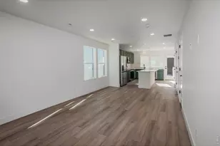 977 Trumpet Ln, Windsor, CO 80550 - Photo 5