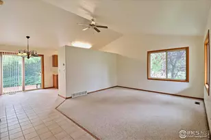 7203 W 20th St Ln, Greeley, CO 80634 - Photo 11