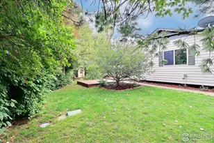 7203 W 20th St Ln, Greeley, CO 80634 - Photo 33