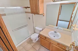 7203 W 20th St Ln, Greeley, CO 80634 - Photo 13