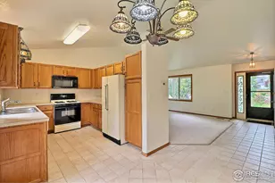 7203 W 20th St Ln, Greeley, CO 80634 - Photo 9