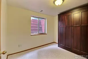 7203 W 20th St Ln, Greeley, CO 80634 - Photo 25