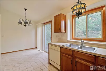 7203 W 20th St Ln, Greeley, CO 80634 - Photo 7