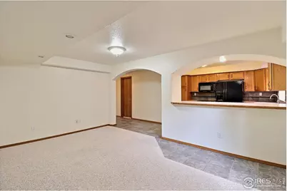 7203 W 20th St Ln, Greeley, CO 80634 - Photo 21