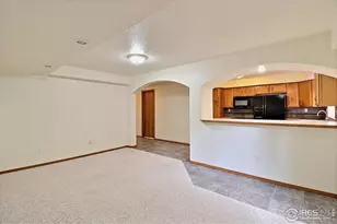 7203 W 20th St Ln, Greeley, CO 80634 - Photo 21