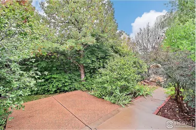 7203 W 20th St Ln, Greeley, CO 80634 - Photo 35