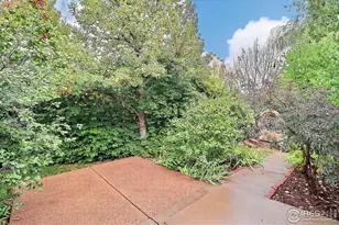 7203 W 20th St Ln, Greeley, CO 80634 - Photo 35