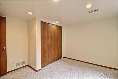 7203 W 20th St Ln, Greeley, CO 80634 - Photo 31