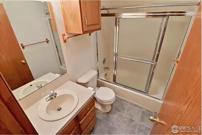 7203 W 20th St Ln, Greeley, CO 80634 - Photo 17