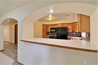 7203 W 20th St Ln, Greeley, CO 80634 - Photo 23