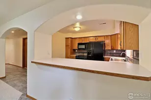 7203 W 20th St Ln, Greeley, CO 80634 - Photo 23