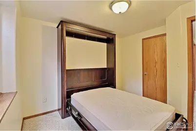 7203 W 20th St Ln, Greeley, CO 80634 - Photo 27