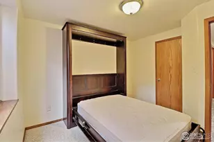 7203 W 20th St Ln, Greeley, CO 80634 - Photo 27