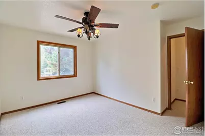 7203 W 20th St Ln, Greeley, CO 80634 - Photo 15