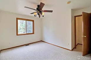 7203 W 20th St Ln, Greeley, CO 80634 - Photo 15