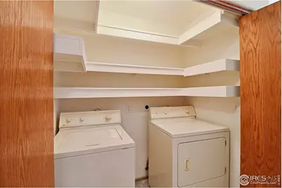 7203 W 20th St Ln, Greeley, CO 80634 - Photo 19