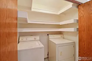 7203 W 20th St Ln, Greeley, CO 80634 - Photo 19