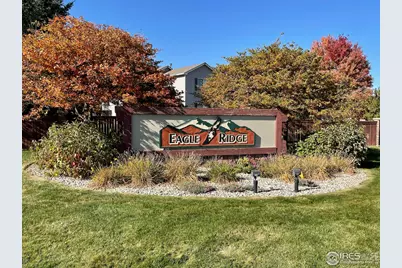 7203 W 20th St Ln, Greeley, CO 80634 - Photo 43