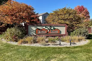 7203 W 20th St Ln, Greeley, CO 80634 - Photo 43