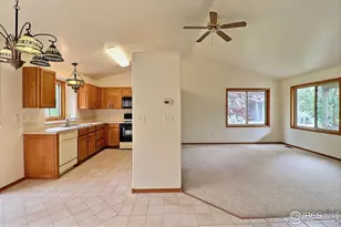 7203 W 20th St Ln, Greeley, CO 80634 - Photo 3