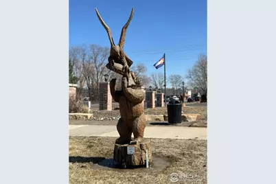 7461 Slate Pl, Frederick, CO 80530 - Photo 25