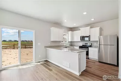 7461 Slate Pl, Frederick, CO 80530 - Photo 3