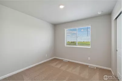 7461 Slate Pl, Frederick, CO 80530 - Photo 15