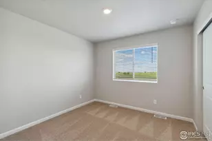 7461 Slate Pl, Frederick, CO 80530 - Photo 15