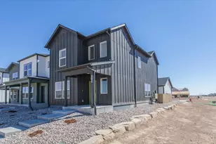 981 Trumpet Ln, Windsor, CO 80550 - Photo 3