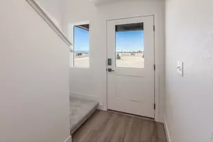 981 Trumpet Ln, Windsor, CO 80550 - Photo 7