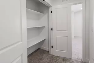 981 Trumpet Ln, Windsor, CO 80550 - Photo 33