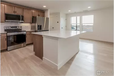 981 Trumpet Ln, Windsor, CO 80550 - Photo 13