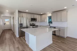 981 Trumpet Ln, Windsor, CO 80550 - Photo 1