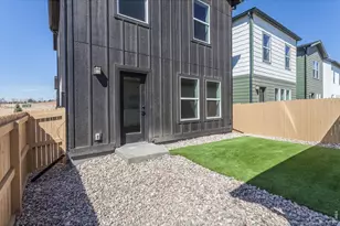 981 Trumpet Ln, Windsor, CO 80550 - Photo 41