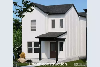 981 Trumpet Ln, Windsor, CO 80550 - Photo 1