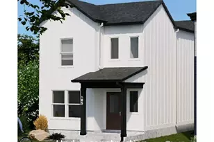 981 Trumpet Ln, Windsor, CO 80550 - Photo 1