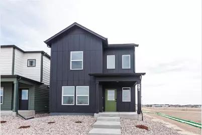 981 Trumpet Ln, Windsor, CO 80550 - Photo 5