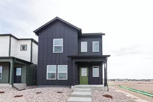 981 Trumpet Ln, Windsor, CO 80550 - Photo 5