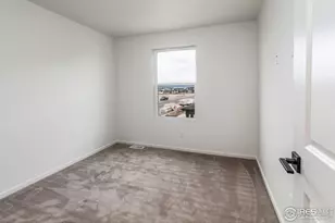 981 Trumpet Ln, Windsor, CO 80550 - Photo 21