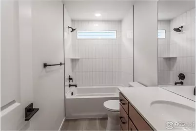 981 Trumpet Ln, Windsor, CO 80550 - Photo 25