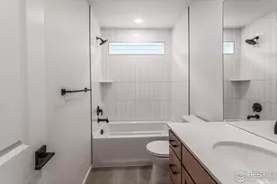 981 Trumpet Ln, Windsor, CO 80550 - Photo 25