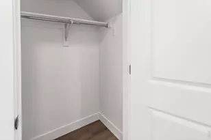 981 Trumpet Ln, Windsor, CO 80550 - Photo 13