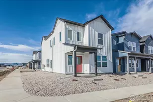 981 Trumpet Ln, Windsor, CO 80550 - Photo 3