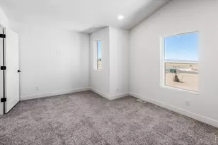 981 Trumpet Ln, Windsor, CO 80550 - Photo 35