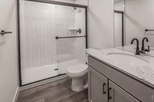 981 Trumpet Ln, Windsor, CO 80550 - Photo 11