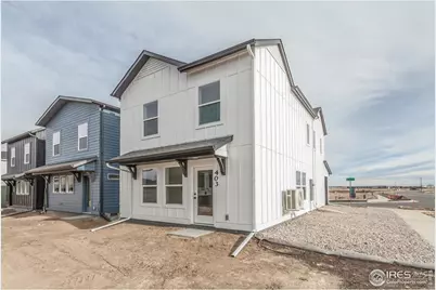 981 Trumpet Ln, Windsor, CO 80550 - Photo 35
