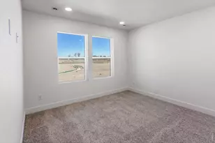 981 Trumpet Ln, Windsor, CO 80550 - Photo 9